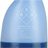 Lotus PRO Spray Bottle