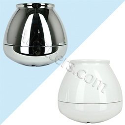Bath Ball