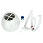 Bath Ball