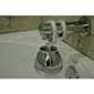 Bath Ball