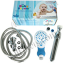 Baby Shower Filter