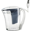 clear2o cws100a