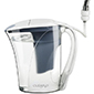 clear2o cws100a