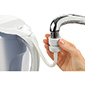 clear2o cws100a