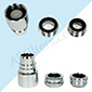 clear2o cws100a
