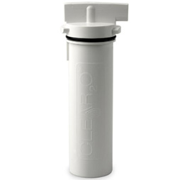 Clear2O Replacement