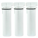 Clear2O Replacement