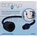 Clear2O CWX100A
