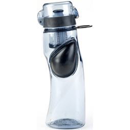 Clear2Go Bottle