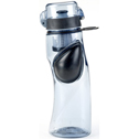 Clear2Go Bottle