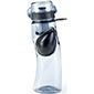 Clear2Go Bottle