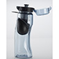 Clear2Go Bottle