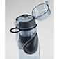 Clear2Go Bottle