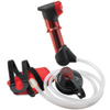 MSR Hyperflow