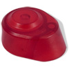 HyperFlow Cap