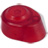 HyperFlow Cap