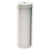 lotus-filter-replacement