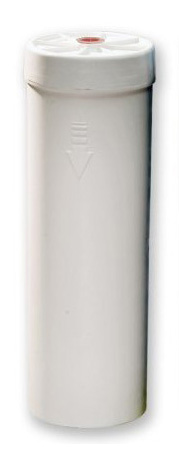 Bap second mini album bap album no mercy bap crash album mp3 Album bap warrior mini album bap mini album afi crash love album free