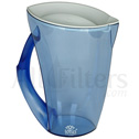 Clean Carafe