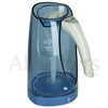 lotus processing carafe