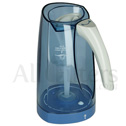 Processing Carafe