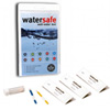 Well Water Test