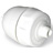 rainshower shower filter
