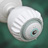 rainshower shower filter
