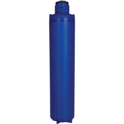 Whole House Water Filter Replacement