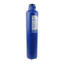 Whole House Water Filter Replacement
