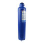 Whole House Water Filter Replacement