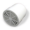 rainshower Filter Replacement