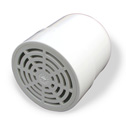rainshower Filter Replacement