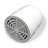 rainshower Filter Replacement