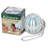 rainshower bathtub filter