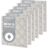 MERV 13 14x14x1