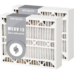 Aprilaire #401 MERV13