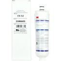 3M CS-52