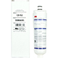3M CS-52