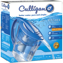Culligan PIT-1
