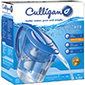 Culligan PIT-1
