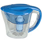 Culligan PIT-1