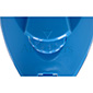 Culligan PIT-1