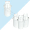 Culligan PR-1 / PR-3