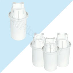 Culligan PR-1 / PR-3