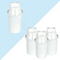 Culligan PR-1 / PR-3