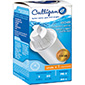 Culligan PR-1 / PR-3