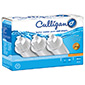 Culligan PR-1 / PR-3