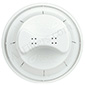 Culligan PR-1 / PR-3