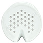 Culligan PR-1 / PR-3